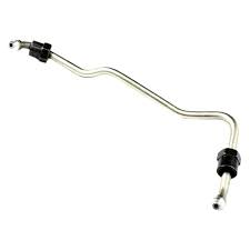 GM - GM Duramax Fuel Injection Fuel Feed Line (2001-2004)