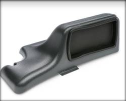 Edge Products - Edge Products GM Dash Pod (Includes CTS and CTS2 Adapters)  