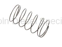 GM - GM PCV Valve Spring (2001-2005)