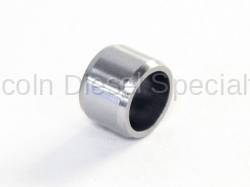 GM - GM Duramax Dowel Pin - Oil Pan Rail to Rear Cover (2001-2016)