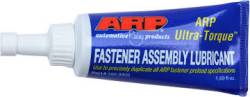 ARP - Arp Ultra Torque (Assembly Lube) 1.69 oz.