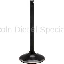 GM - GM Exhaust Valve (2001-2016)