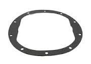 GM - GM Axle Housing Rear-Cover Gasket 