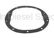 GM - GM Axle Housing Rear-Cover Gasket