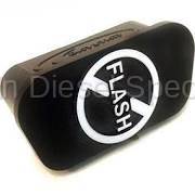 DAYSTAR - Daystar Do Not Flash OBDII Plug 