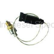 GM - GM OEM Turbo Vane Position Sensor (LLY)