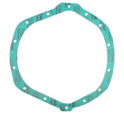 PPE - PPE HD Differential Cover Gasket