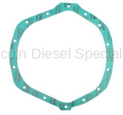 PPE - PPE HD Differential Cover Gasket