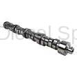 GM - GM Duramax Camshaft (2001-2010)