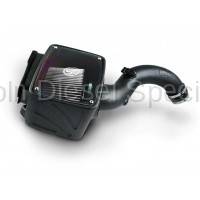 S&B - S&B Cold Air Intake-Dry Filter 2001-2004