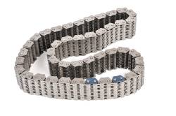 GM - GM OEM Transfer Case Chain 261XHD & 263XHD