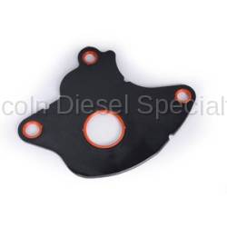 GM - GM OEM Encoder Motor Actuator Spacer Seal 263XHD & 263HD***