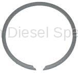 GM - GM OEM Retaining Ring Sync (2001-2007)