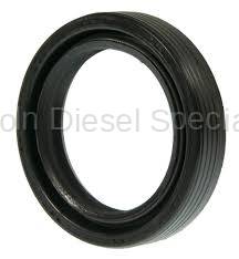 GM - GM OEM Transfer Case Input Seal 263HXD / 261XHD / 263HD / 261HD 