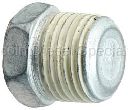 GM - GM OEM Transfer Case Oil Drain Plug