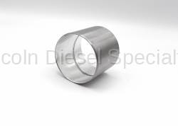 GM - GM OEM Rear Output Shaft Bushing  261XHD/263XHD