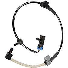 GM - GM Front ABS Wheel Speed Sensor (2001-2007)