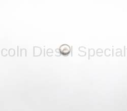 GM - GM Cylinder Head Freeze Plug (Small) (2001-2016)