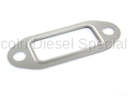GM - GM Duramax EGR Tube Gasket (LLY)