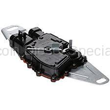 GM - GM OEM NSBU (Neutral Start Back-Up Safety) Switch 2004.5-2005