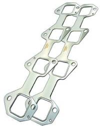 PPE - PPE Standard Port High-Performance Manifold Gaskets (2001-2016)