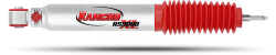 Rancho - Rancho RS9000XL Series Shock Absorber,  Front (RS999274)