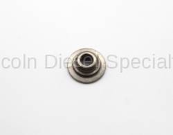 GM - GM OEM Valve Spring Retainer(2001-2016)