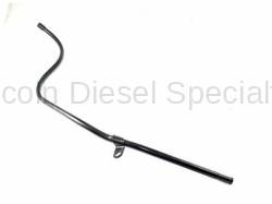 GM - GM Engine Oil Dipstick Tube (2006-2007)