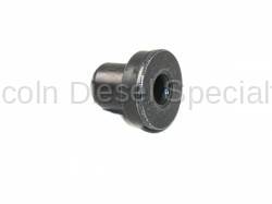 GM - GM OEM Upper Valve Cover Grommet (2004.5-2016)