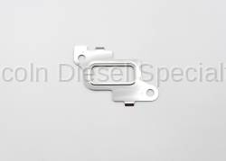 GM - GM EGR Valve  to Intake Gasket (2006-2010)