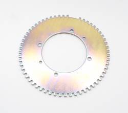 GM - GM Crank Position Exciter Ring (2001-2005)