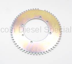 GM - GM Crank Position Exciter Ring (2001-2005)