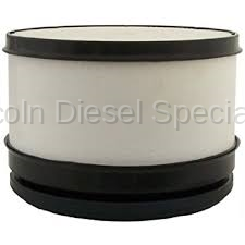 GM - GM/ AC Delco OEM  Air Filter(2006-2010)