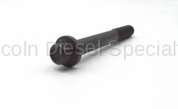 GM - GM OEM Main Bearing Cap Bolt (2006-2016)