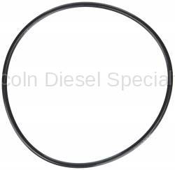 GM - GM Allison Clutch Piston Seal (4-5-6) C2, 6 Speed