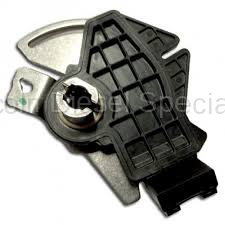 GM - GM Allison 6 Speed NSBU Switch (2006-2016)