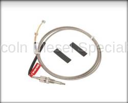 Edge Products - Edge Juice with Attitude Replacement EGT Probe (only for Juice with Attitude products) 