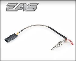Edge Products - Edge Products EAS Replacement 15" EGT Lead  