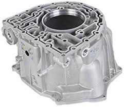 GM - GM Allison Transmission  Front Converter Bell Housing (2007.5-2019)