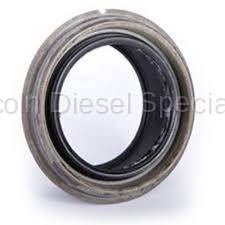 GM - GM OEM Transfer Case Rear Output Shaft Seal (2007.5-2023)