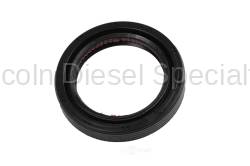 GM - GM OEM Transfer Case Front Input Seal (2011-2019)