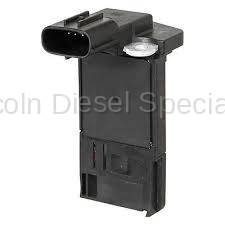 GM - GM OEM Mass Air Flow Sensor (MAF) (2007.5-2010)