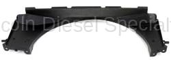 GM - GM Fan Shroud (Lower) (2006-2010)