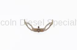 GM - GM OEM Lifter Guide Retainer (2001-2016)