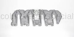 GM - GM OEM Upper Valve Cover (2004.5-2005)