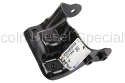 GM - GM Engine Bracket Mount-Driver's Side (2001-2010)