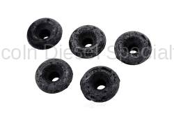 GM - GM OEM Insulator (Air Cleaner/Cover) 2001-2016