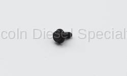 GM - GM OEM Injector Line Retainer Bolt