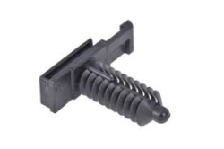 GM - GM OEM Speed Sensor Retaining Clip (2001-2010)