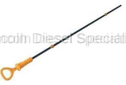 GM - GM Allison Transmission Fluid Level Indicator (DipStick) (2011-2016)